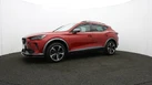 2021-cupra-formentor-15-tsi-v1-dsg-small-63