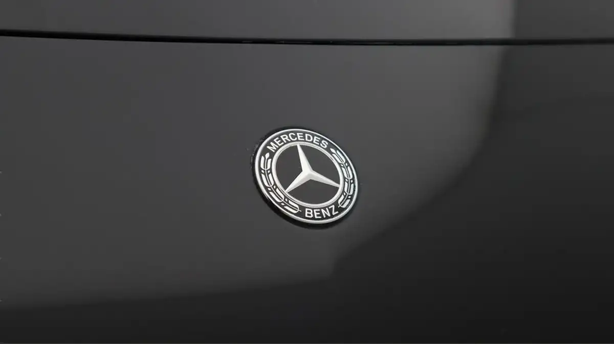2018-mercedes-benz-a-class-15d-a180d-sport-116ps-executivess-hatchback-5d-7g-dct-big-21
