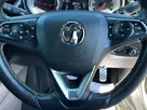 2018-vauxhall-insignia-grand-sport-20td-sri-vx-line-nav-small-17