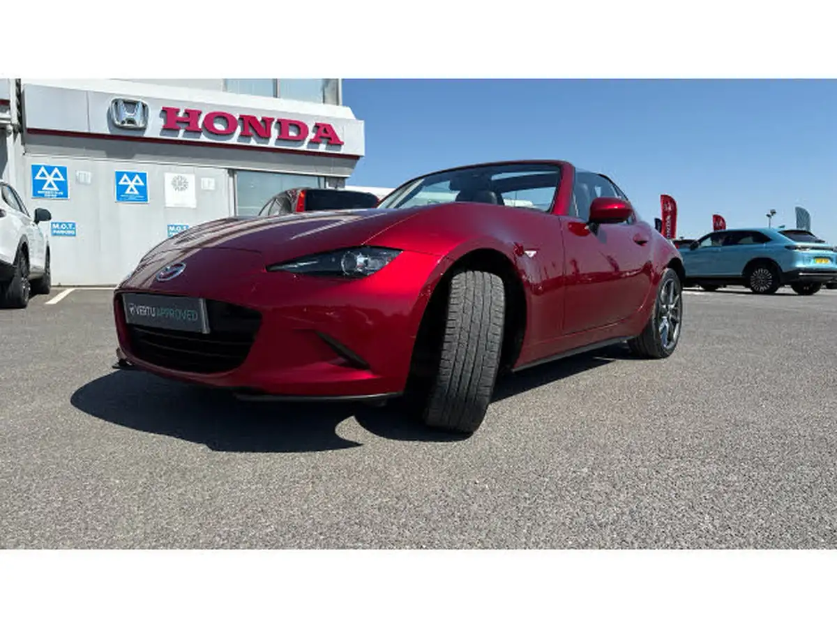 2019-mazda-mx-5-20-sport-nav-ss-rf-auto-big-43