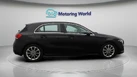 2018-mercedes-benz-a-class-15d-a180d-sport-116ps-executivess-hatchback-5d-7g-dct-small-8
