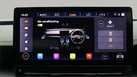 2021-cupra-formentor-15-tsi-v1-dsg-small-11