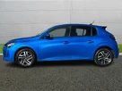 2021-peugeot-208-12-puretech-allure-premium-100bhp-eat8-small-3