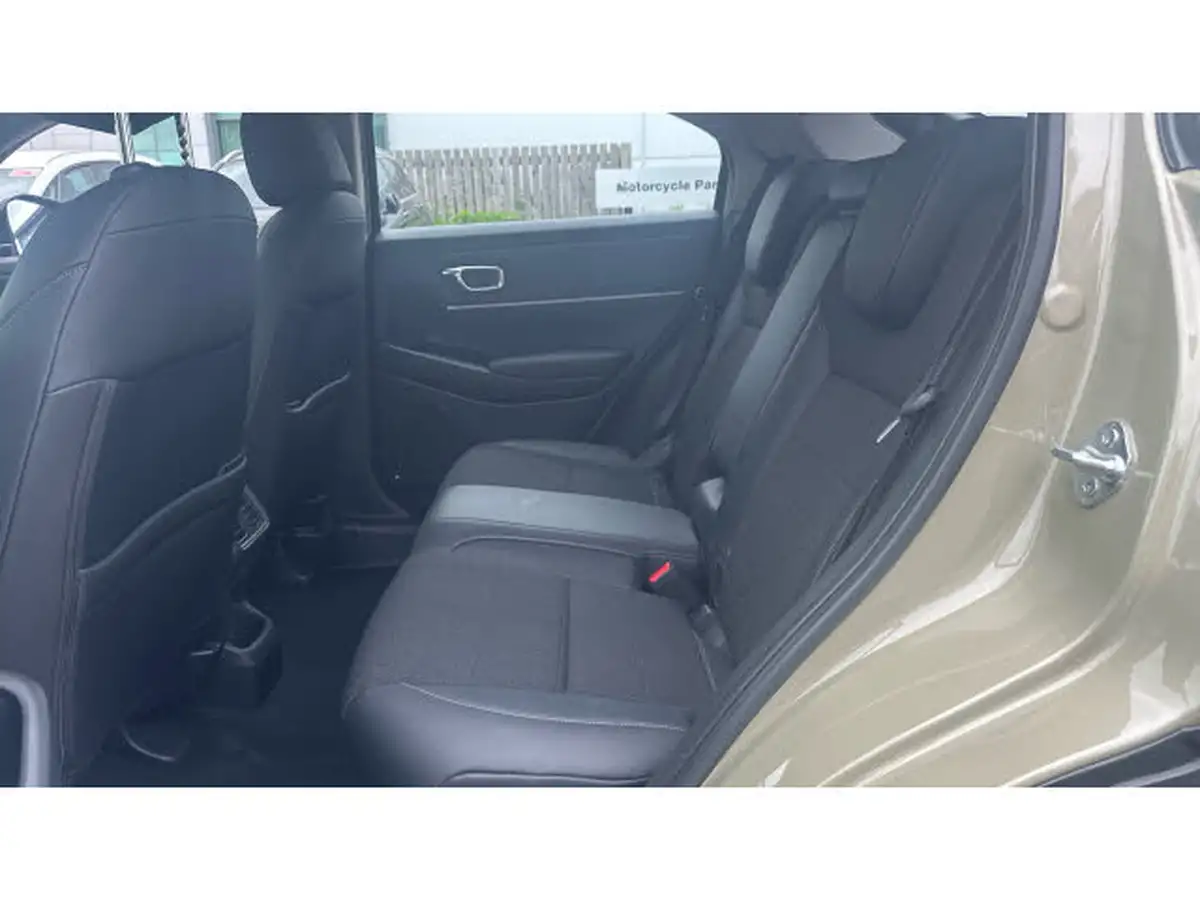 2024-honda-hr-v-15-i-mmd-advance-big-15