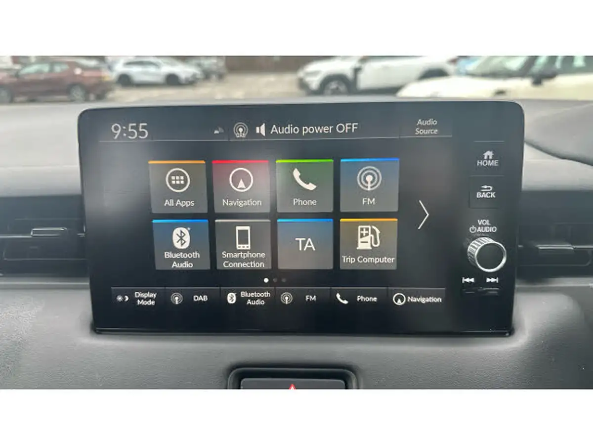 2024-honda-hr-v-15-i-mmd-advance-big-11