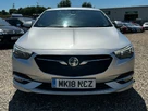 2018-vauxhall-insignia-grand-sport-20td-sri-vx-line-nav-small-41