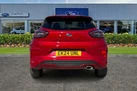 2024-ford-puma-suv-10-st-line-x-155ps-small-6