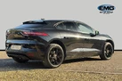 2021-jaguar-i-pace-ev400-black-small-6