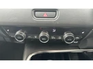 2024-honda-hr-v-15-i-mmd-advance-small-26