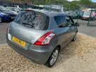 2014-suzuki-swift-12-sz4-94ps-3d-small-12
