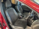 2017-nissan-qashqai-12-dig-t-n-vision-18in-small-9