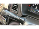 2021-renault-megane-13-tce-rs-line-sport-tourer-small-23