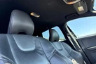 2016-volvo-xc60-20td-d4-r-design-lux-nav-geartronic-small-23