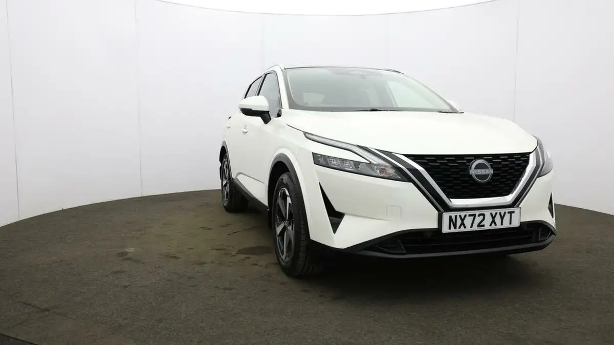 2022-nissan-qashqai-13-dig-t-n-connecta-140ps-big-43