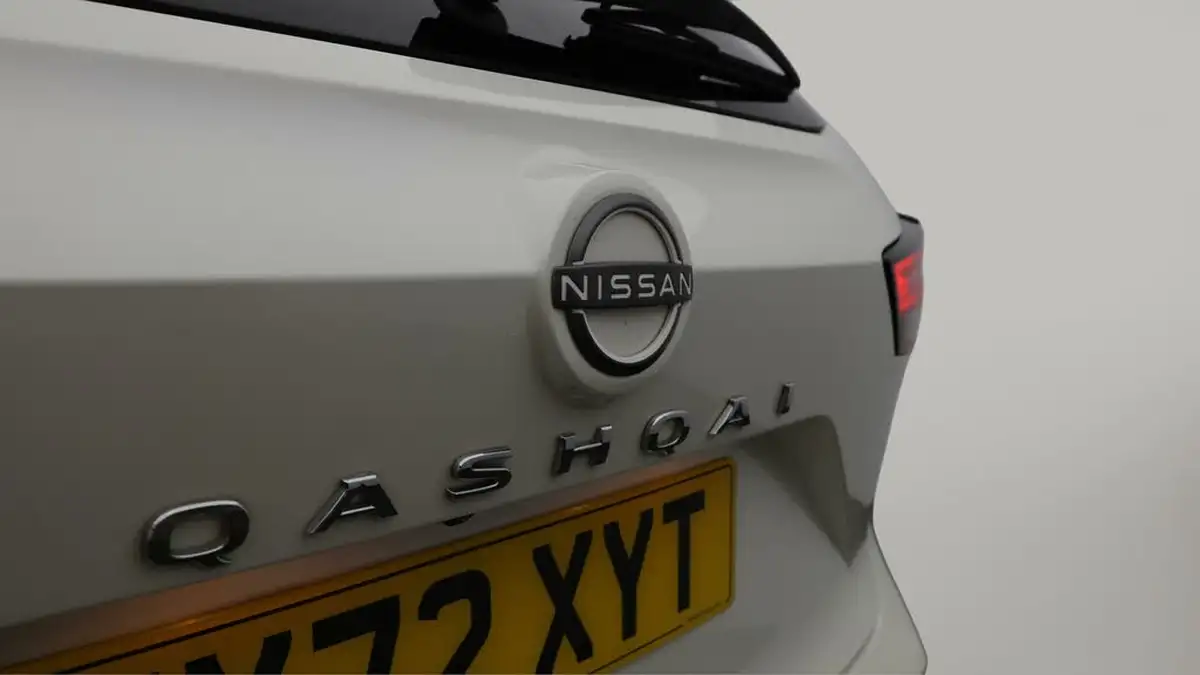 2022-nissan-qashqai-13-dig-t-n-connecta-140ps-big-19