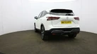 2022-nissan-qashqai-13-dig-t-n-connecta-140ps-small-30