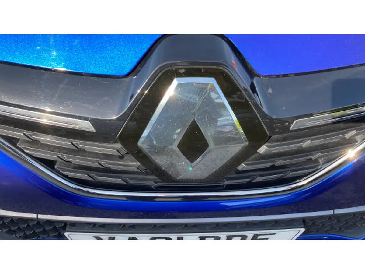 2021-renault-megane-13-tce-rs-line-sport-tourer-big-36