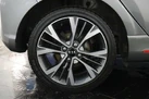 2021-kia-picanto-10-gt-line-auto-seq-small-32