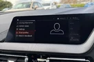 2021-bmw-2-series-15-218i-m-sport-gran-coupe-4d-small-50