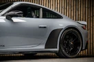 2022-porsche-911-30-carrera-gts-coupe-pdk-small-15