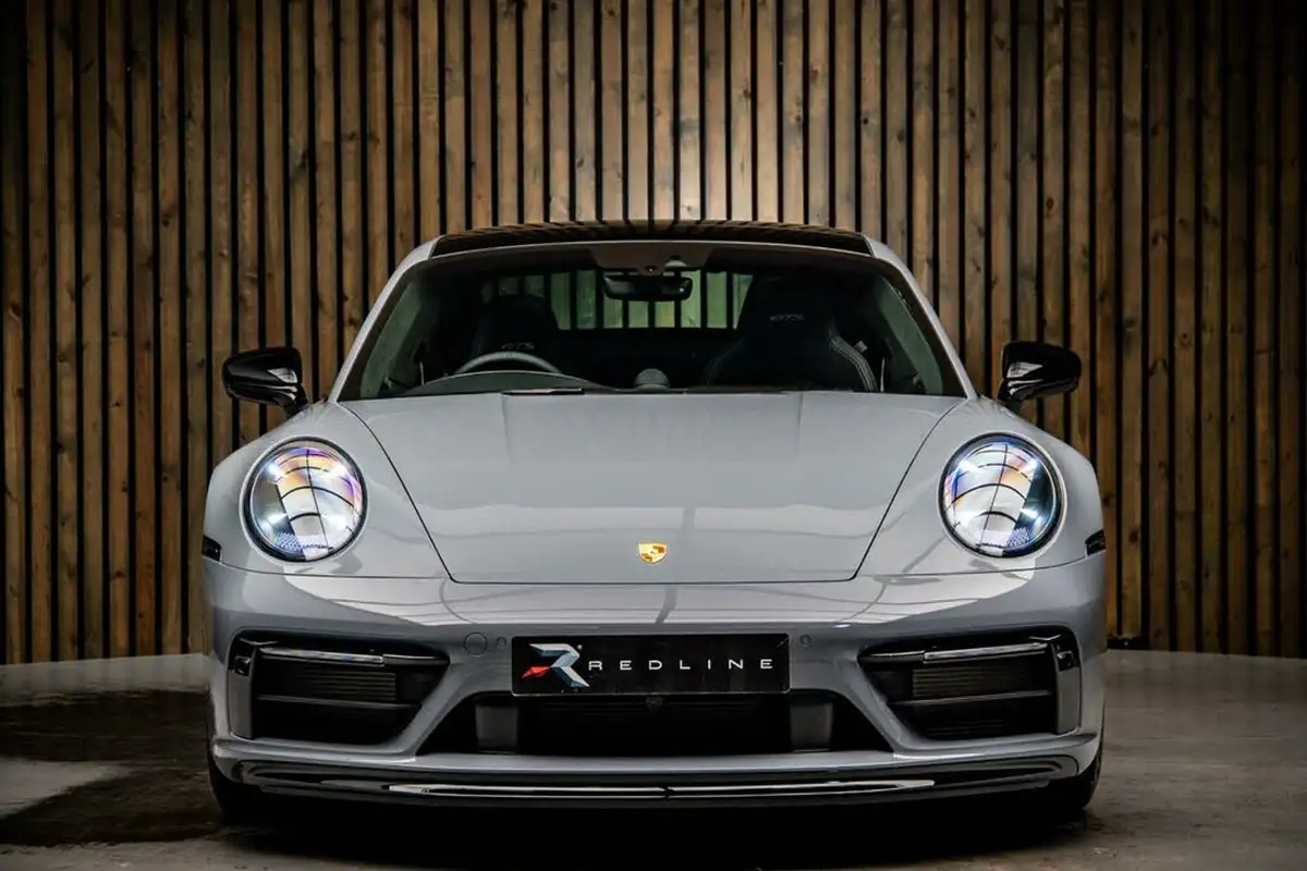 2022-porsche-911-30-carrera-gts-coupe-pdk-big-4