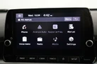 2021-kia-picanto-10-gt-line-auto-seq-small-8