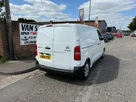 2019-citroen-dispatch-16bluehdi-x-m-1000-115pseu6-ss-small-8