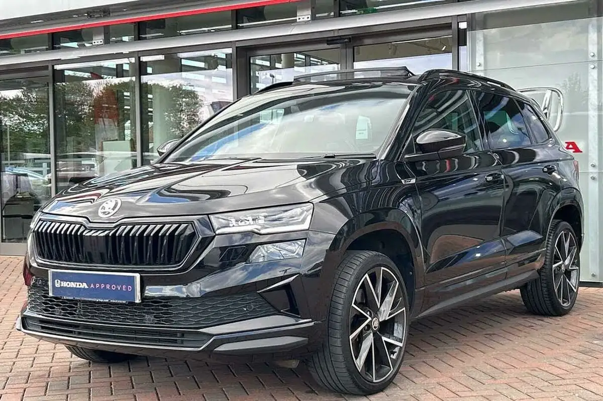 2023-skoda-karoq-15-tsi-sportline-dsg-big-9