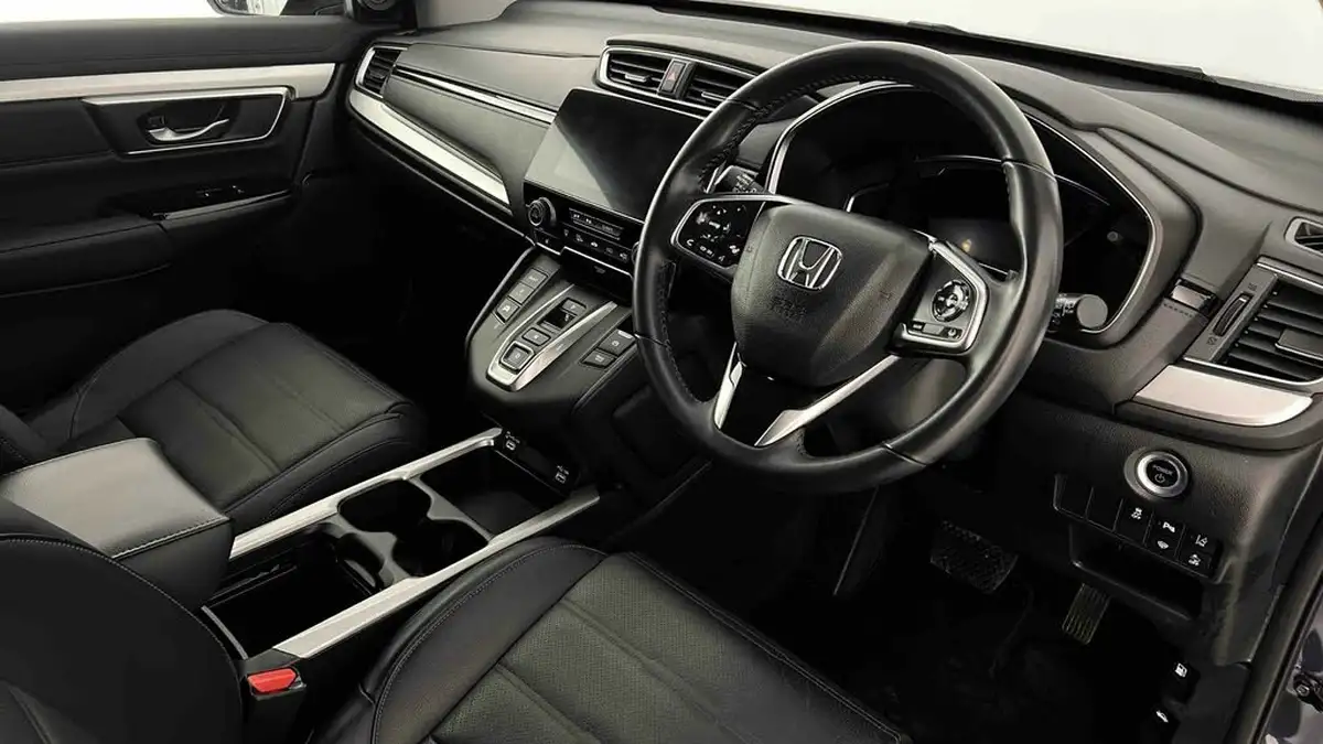 2022-honda-cr-v-20-i-mmd-sr-awd-hybrid-big-1