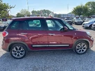 2014-fiat-500l-14-trekking-95bhp-small-7