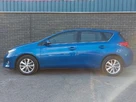 2013-toyota-auris-16-icon-hatchback-small-3