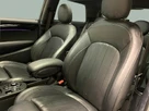 2022-mini-cooper-e-cooper-s-3-small-10