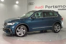 2024-volkswagen-tiguan-15-tsi-r-line-edition-small-10