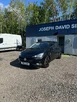 2017-vauxhall-corsa-14i-limited-edition-75ps-ecoflex-3d-small-1