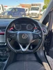 2017-vauxhall-corsa-14i-limited-edition-75ps-ecoflex-3d-small-25