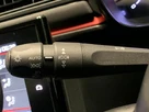 2022-citroen-c3-12-puretech-c-series-small-21