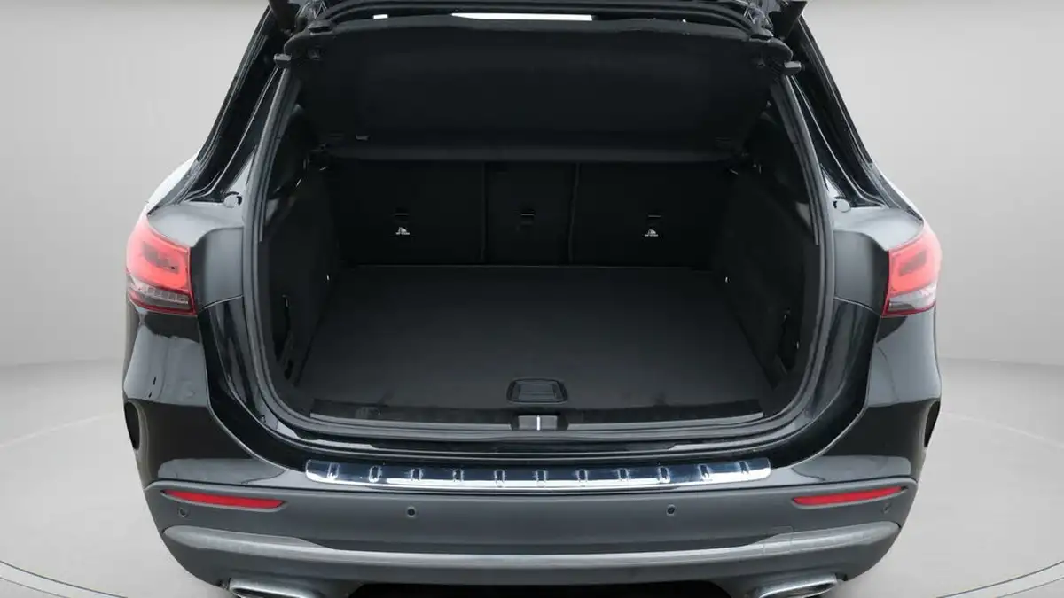 2023-mercedes-benz-gla-class-13-gla-200-amg-line-premium-station-wagon-big-17