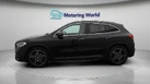 2023-mercedes-benz-gla-class-13-gla-200-amg-line-premium-station-wagon-small-4
