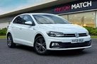 2018-volkswagen-polo-10-tsi-r-line-95ps-5d-small-0