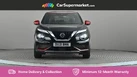 2021-nissan-juke-10-dig-t-tekna-dct-small-1