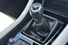 2019-mazda-mazda6-22td-skyactiv-d-gt-sport-nav-saloon-4d-small-12