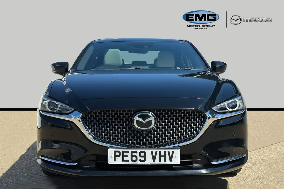 2019-mazda-mazda6-22td-skyactiv-d-gt-sport-nav-saloon-4d-big-1