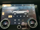 2021-land-rover-range-rover-velar-20-d200-r-dynamic-hse-small-49