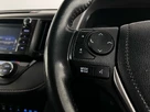 2018-toyota-rav4-25-vvt-i-excel-194bhp-2494cc-small-23