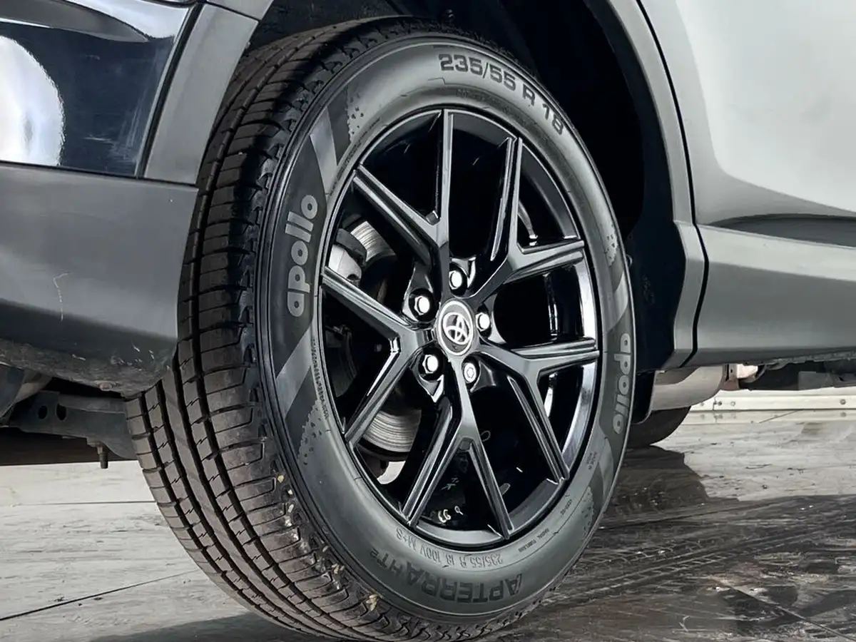 2018-toyota-rav4-25-vvt-i-excel-194bhp-2494cc-big-12