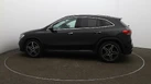 2023-mercedes-benz-gla-class-13-gla-200-amg-line-premium-station-wagon-small-56