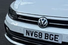 2018-volkswagen-polo-10-tsi-r-line-95ps-5d-small-24
