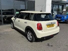 2014-mini-cooper-15td-cooper-d-5d-small-16