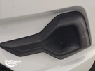 2021-dacia-sandero-10-tce-essential-90bhp-small-22