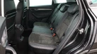 2022-skoda-karoq-15-tsi-se-l-small-16